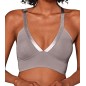 Sloggi S Substance Bralette 3334
