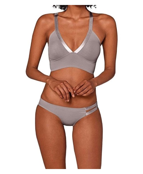 Sloggi S Substance Bralette 3334