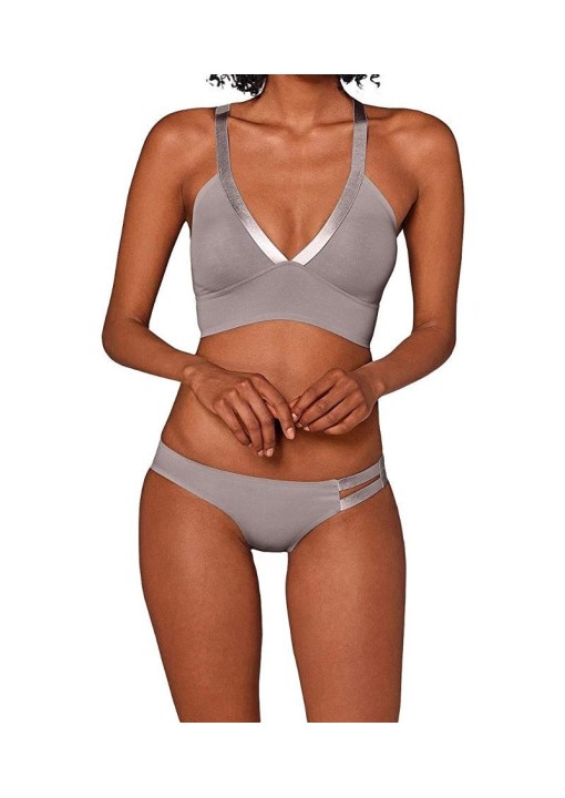 Sloggi S Substance Bralette 3334