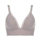 Sloggi S Substance Bralette 3334