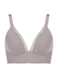 Sloggi S Substance Bralette 3334