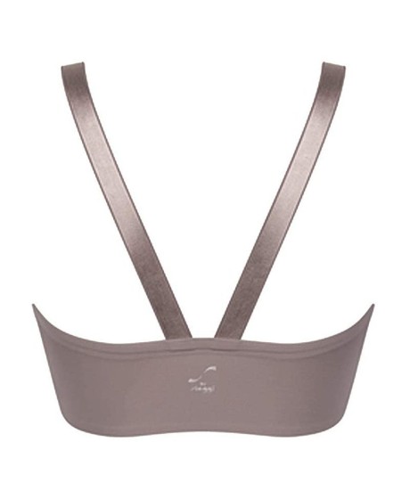 Sloggi S Substance Bralette 3334