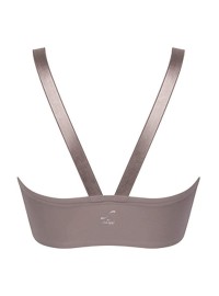 Sloggi S Substance Bralette 3334