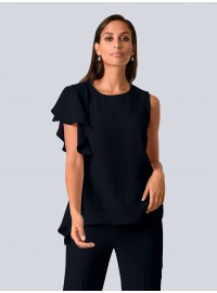 ALBA MODA palaidinė