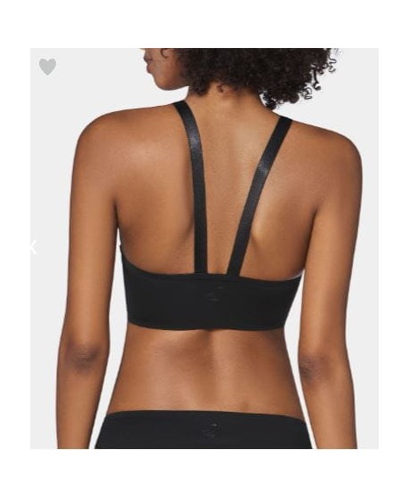 Sloggi S Substance Bralette 0004