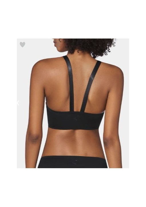 Sloggi S Substance Bralette 0004