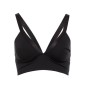 Sloggi S Substance Bralette 0004