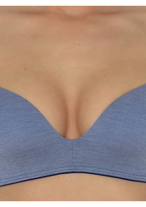 Sloggi WOW Embrace P M007