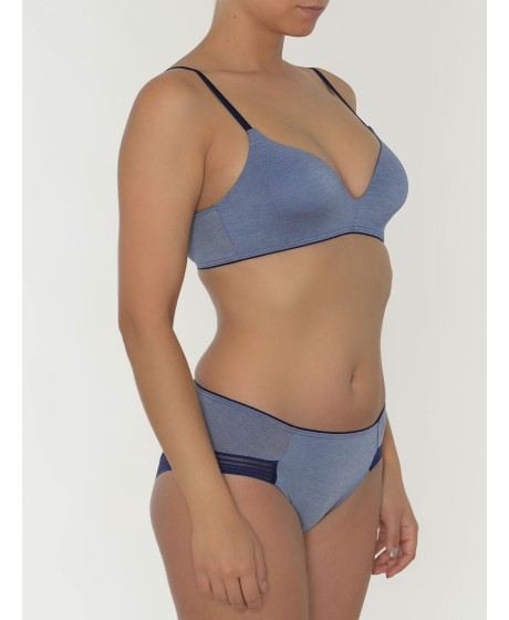 Sloggi WOW Embrace P M007