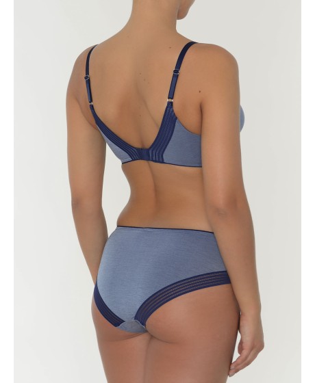 Sloggi WOW Embrace P M007