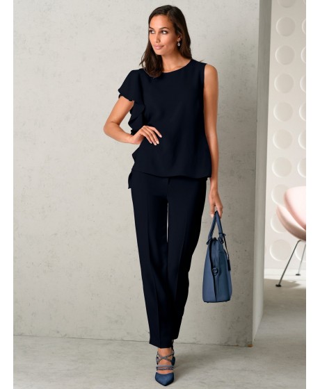 ALBA MODA palaidinė