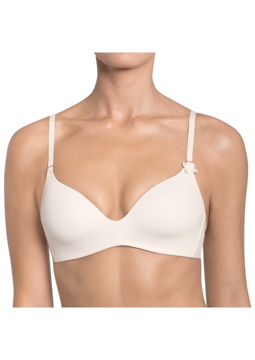 Sloggi WOW Comfort P