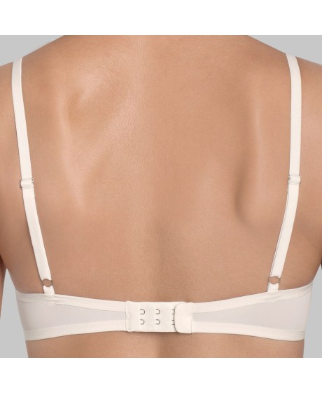 Sloggi WOW Comfort P