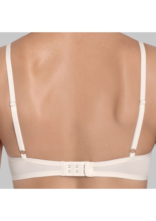 Sloggi WOW Comfort P