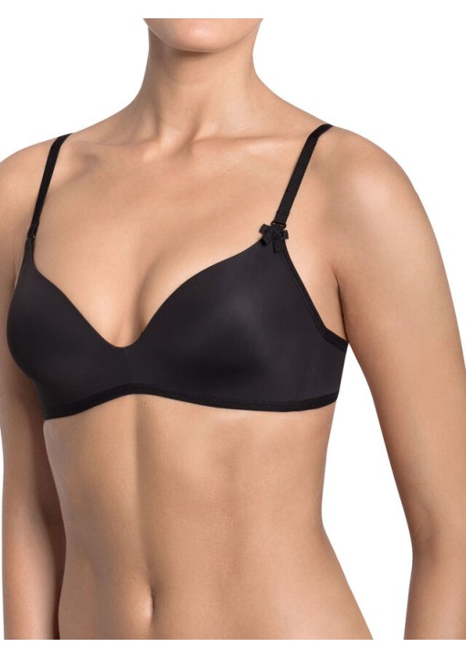 Sloggi WOW Comfort P 0004