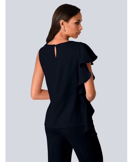 ALBA MODA palaidinė