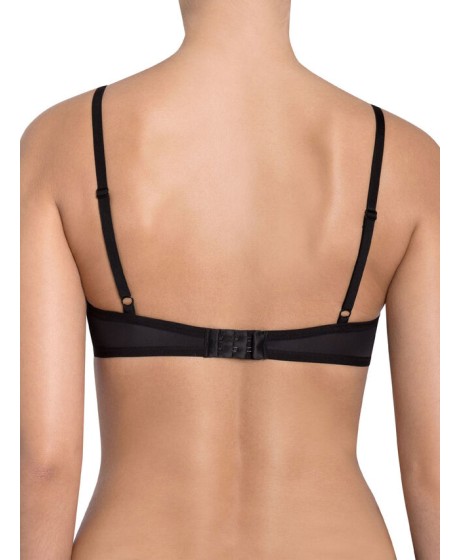 Sloggi WOW Comfort P 0004