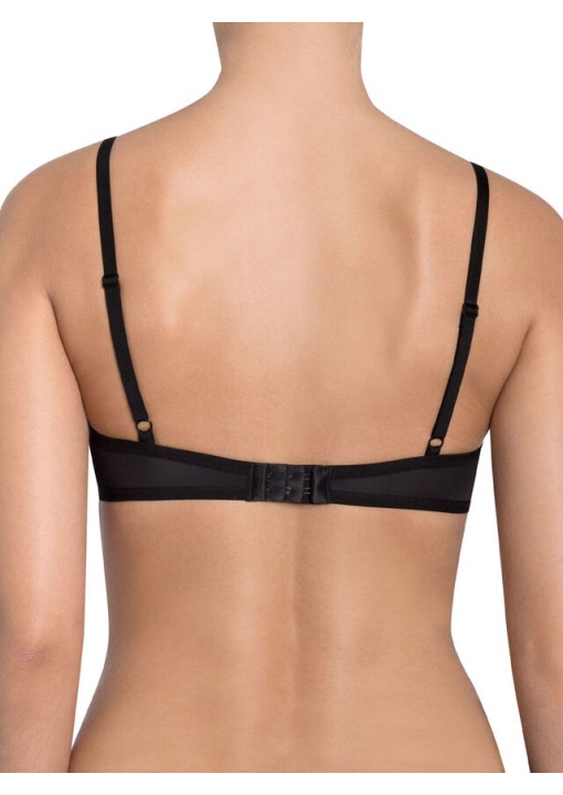 Sloggi WOW Comfort P 0004