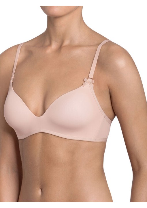 Sloggi WOW Comfort P 00LZ