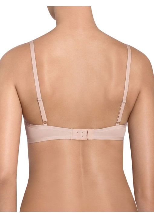 Sloggi WOW Comfort P 00LZ