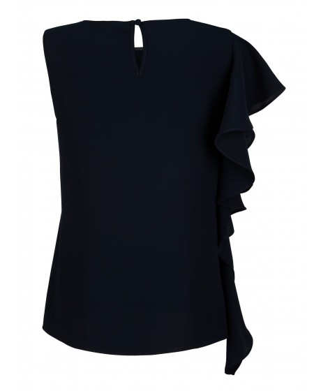 ALBA MODA palaidinė