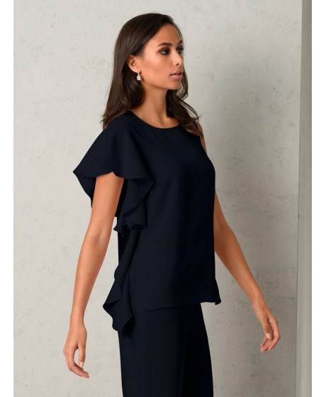 ALBA MODA palaidinė