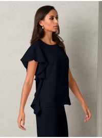 ALBA MODA palaidinė