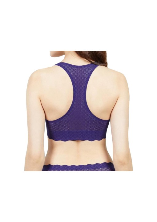 Sloggi Zero Feel Lace Top 3140