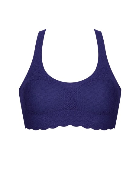 Sloggi Zero Feel Lace Top 3140