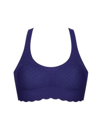 Sloggi Zero Feel Lace Top 3140
