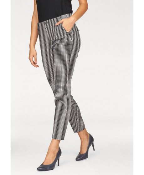 MAC kelnės Anna ZIP