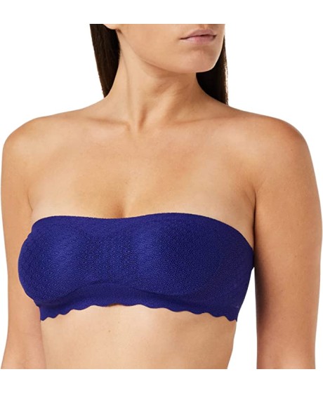 Sloggi Zero Feel Lace Bandeau