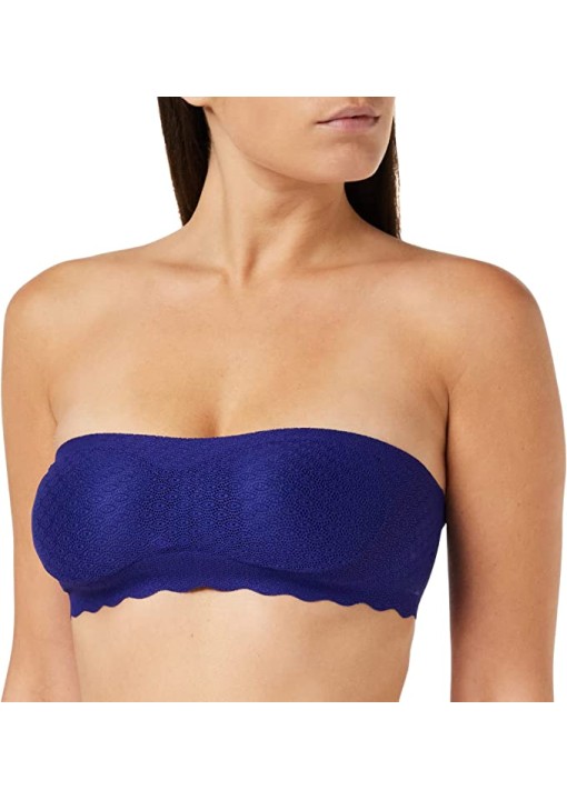 Sloggi Zero Feel Lace Bandeau