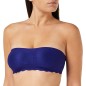 Sloggi Zero Feel Lace Bandeau