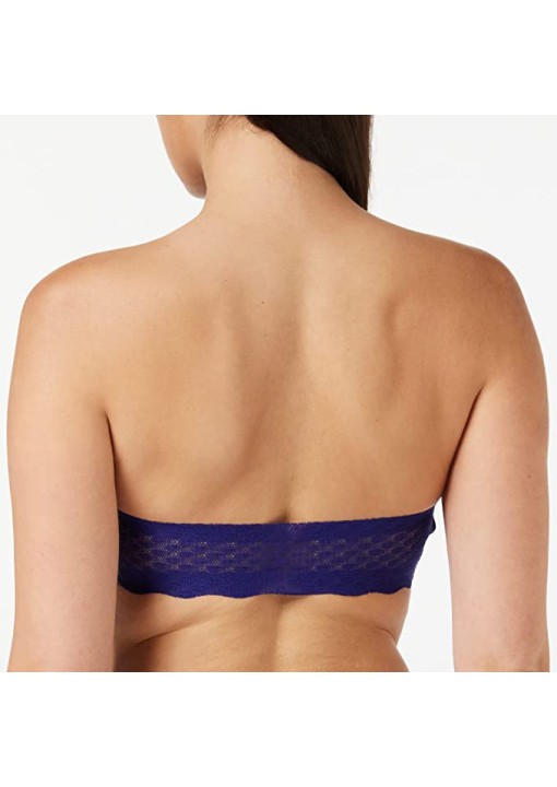 Sloggi Zero Feel Lace Bandeau