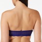 Sloggi Zero Feel Lace Bandeau