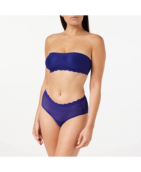 Sloggi Zero Feel Lace Bandeau