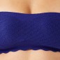 Sloggi Zero Feel Lace Bandeau