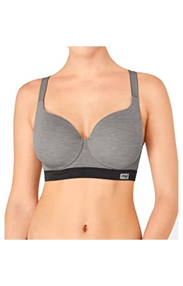 Sloggi Women Move Flow WHP liemenėlė