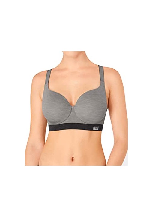 Sloggi Women Move Flow WHP liemenėlė