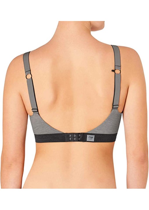 Sloggi Women Move Flow WHP liemenėlė