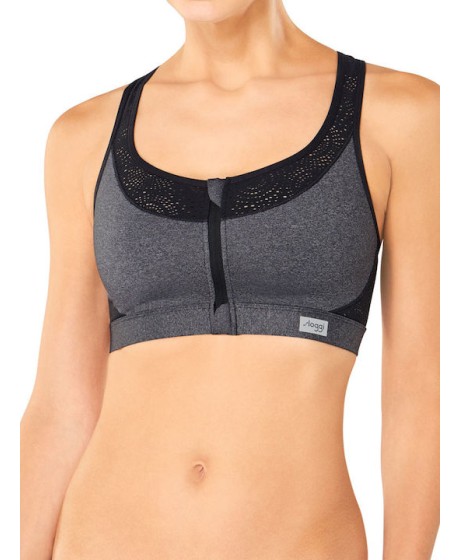 Sloggi Women Move FLY N sportinė liemenėlė