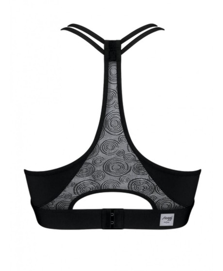 Sloggi Women Move FLEX P sportinė liemenėlė