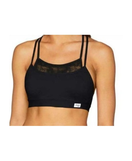 Sloggi Women Move FLEX P sportinė liemenėlė