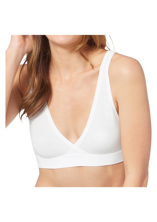 Sloggi Go Allround Bralette