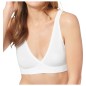 Sloggi Go Allround Bralette
