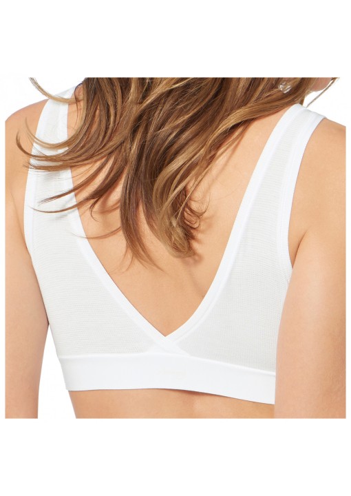 Sloggi Go Allround Bralette