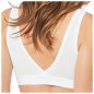 Sloggi Go Allround Bralette