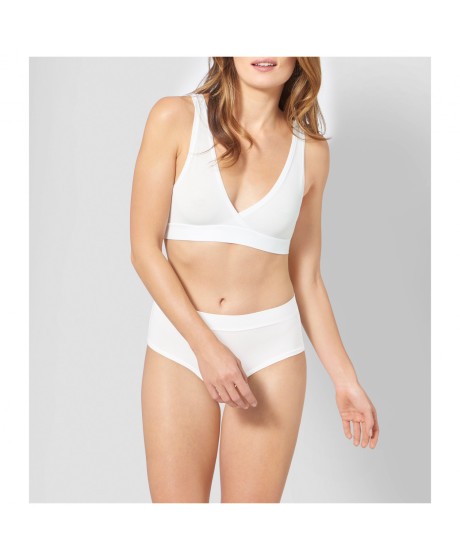 Sloggi Go Allround Bralette