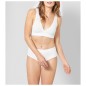 Sloggi Go Allround Bralette